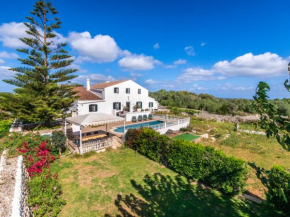 Holiday Home Mindfulness Rural Place, Mahon